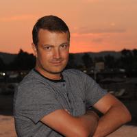 Отзыв от Георгий - Visa DTV