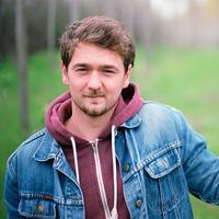 Отзыв от ФёдорФ - виза ДТВ