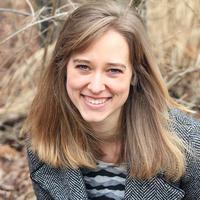 Отзыв от Алёна - Visa DTV